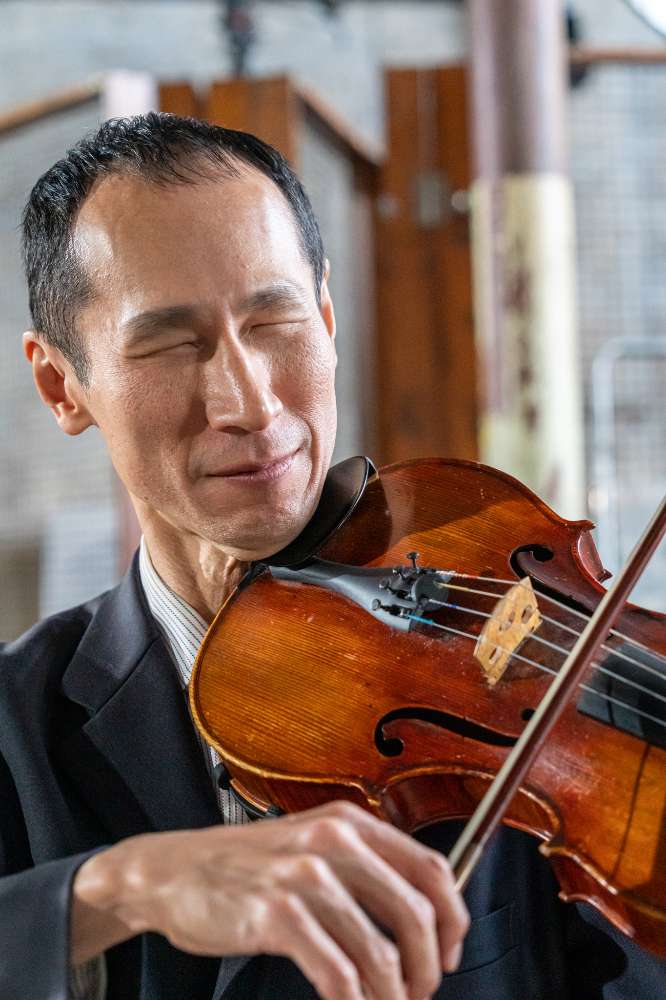 Takashi Kikuchi